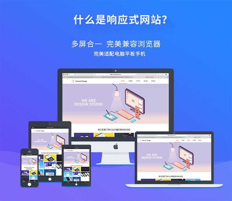 服务器托管行业的最新趋势探析